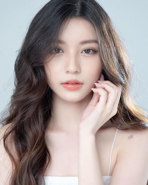 丑角爸爸